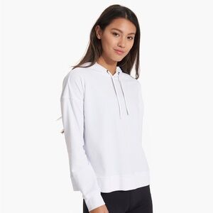 VUORI Terry UPF Hoodie